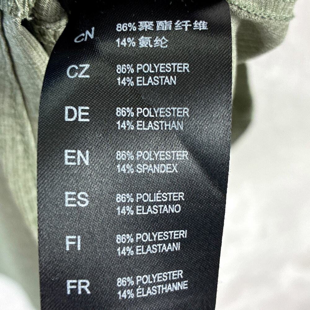 NOT AVAILABLE - Picture 11 of 11